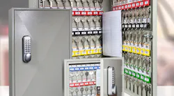keysecure 5b803f002bd9a