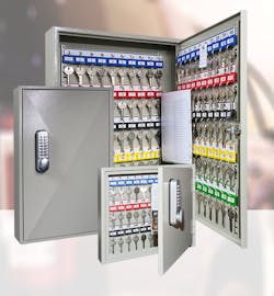 Keysecure 5b803f002bd9a Keysecure 5b803f002bd9a