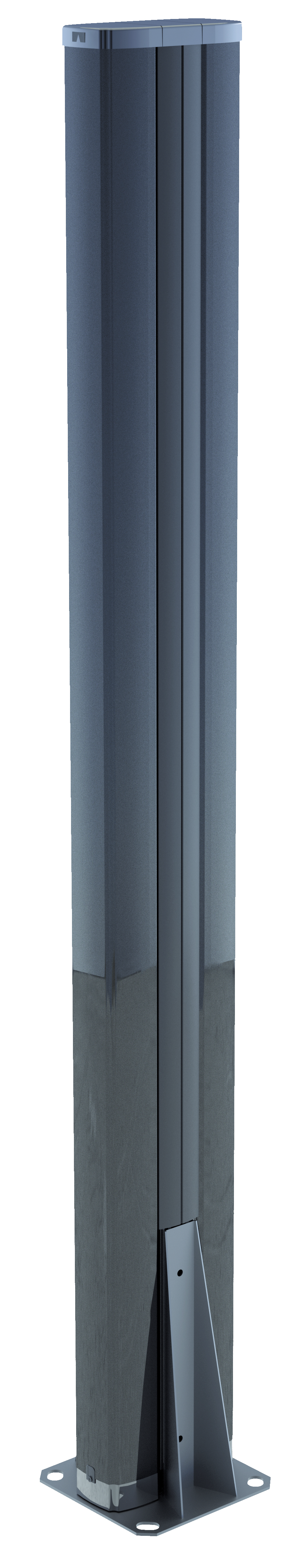 maxiris3100 5b85a1f7aaf71