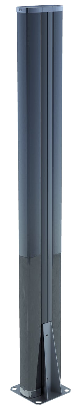 Maxiris3100 5b85a1f7aaf71 Maxiris3100 5b85a1f7aaf71