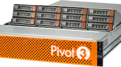 pivot3 bigwatch angle 5b805d46bfc12