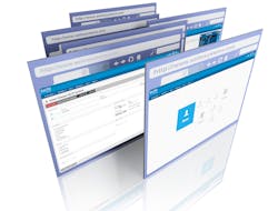 Proaccess 5b85a415cf6ba Proaccess 5b85a415cf6ba