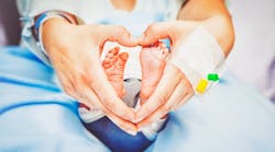 Often, infants can be removed from the maternity wing purely by accident; well-meaning family members may take the baby to the cafeteria or to visit other family members in the waiting room or lobby. Whether intentional or not, it is critical that hospitals and parents know the location of their newest family member. Often, infants can be removed from the maternity wing purely by accident; well-meaning family members may take the baby to the cafeteria or to visit other family members in the waiting room or lobby. Whether intentional or not, it is critical that hospitals and parents know the location of their newest family member.