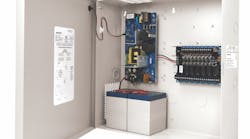 securitron aq series 5b63693979a3a securitron aq series 5b63693979a3a