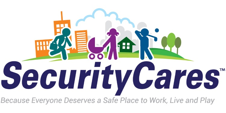 security cares logo 5b7aede25b5ff