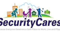 security cares logo 5b7aede25b5ff