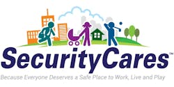 Security Cares Logo 5b7aede25b5ff Security Cares Logo 5b7aede25b5ff