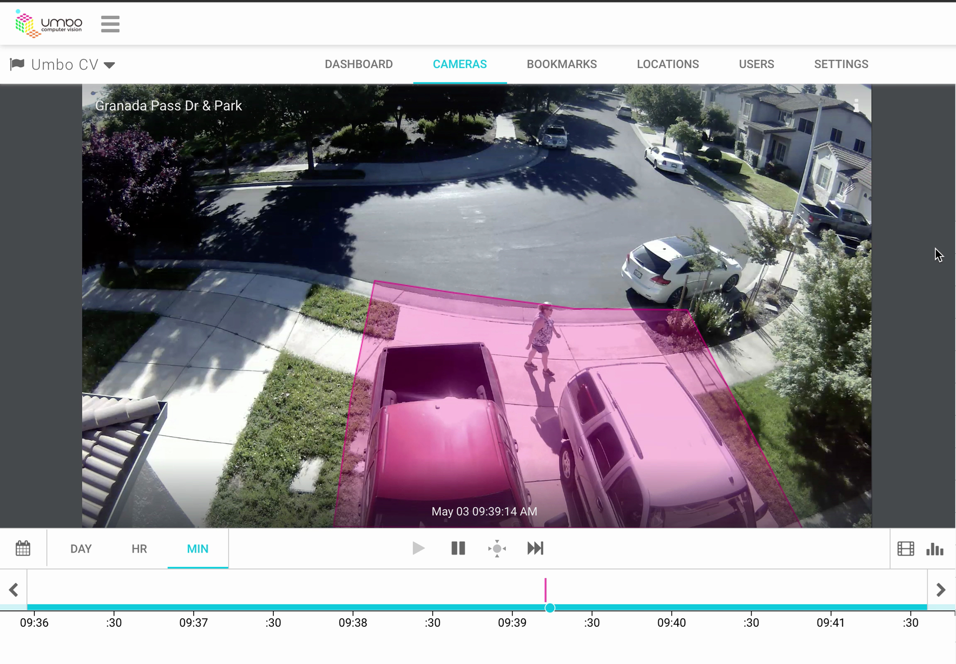 umbolight 5b86b07b9415e