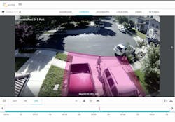 Umbolight 5b86b07b9415e Umbolight 5b86b07b9415e