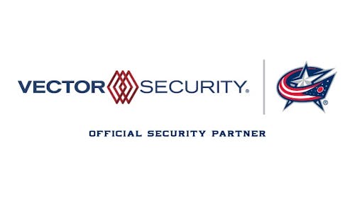 vector security partner cbj logo horizontal 100 5b80529b36acb
