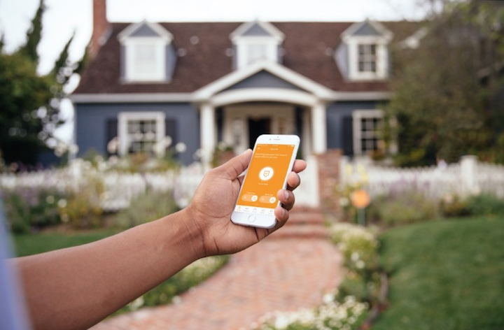 Vivint And Best Buy Agree To End Retail Partnership