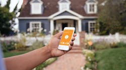 Vivint recently announced that it has agreed to end its retail partnership with Best Buy.