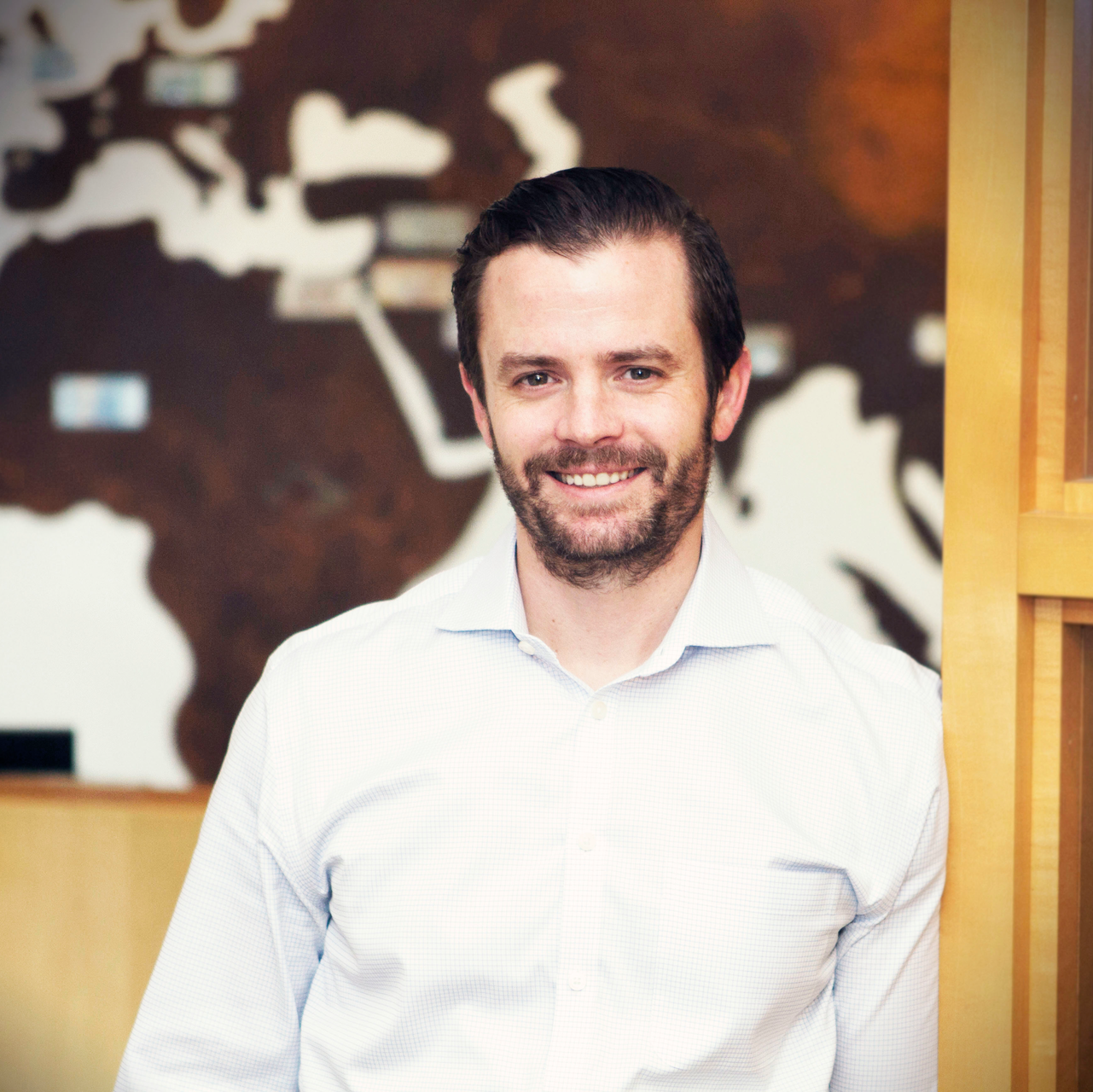 Brian Coulombe is Principal and Director of Operations at DVS, a division of Ross & Baruzzini. He can be reached at bcoulombe@dvssecurity.com, through Linked in at www.linkedin.com/in/brian-coulombe, or on Twitter, @DVS_RB.