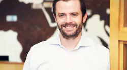 Brian Coulombe is Principal and Director of Operations at DVS, a division of Ross & Baruzzini. He can be reached at bcoulombe@dvssecurity.com, through Linked in at www.linkedin.com/in/brian-coulombe, or on Twitter, @DVS_RB.