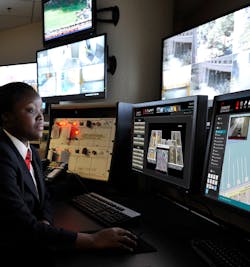 Amag Control Room Cover Color 5ba27859e1a74 Amag Control Room Cover Color 5ba27859e1a74