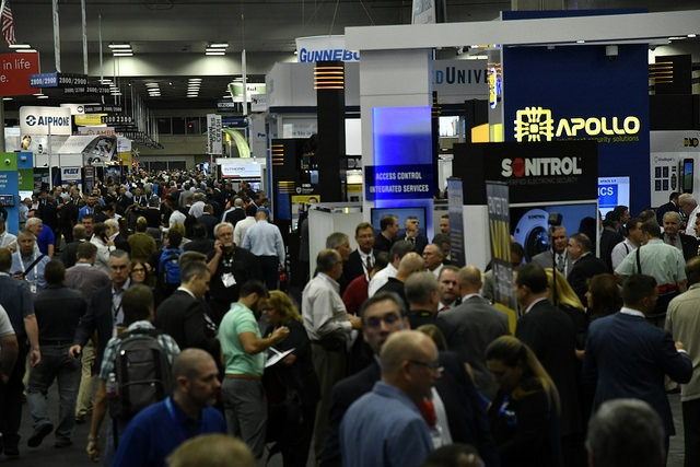 If you are a security end user, systems integrator or consultant - you can help refocus vendor thinking by asking questions that directly relate to your needs and concerns.