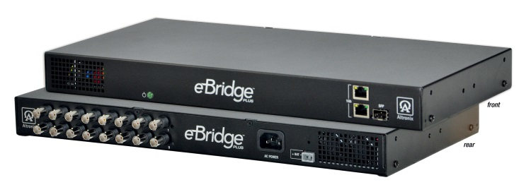 Altronix eBridge1600F 5ba5125633dfc