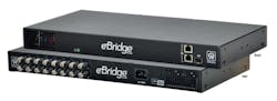 Altronix E Bridge1600 F 5ba5125633dfc Altronix E Bridge1600 F 5ba5125633dfc