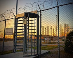 Boon Edam Full Height 5ba54f988af7d Boon Edam Full Height 5ba54f988af7d