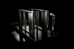 Boon Edam Life Line Swing With Boost 5ba54984c1eb7 Boon Edam Life Line Swing With Boost 5ba54984c1eb7