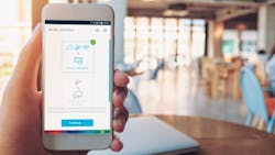 Bosch's Project Assistant app allows integrators to take care of all of the installation legwork – setting passwords, assigning IP addresses, etc. – well in advance for a video surveillance deployment. Bosch's Project Assistant app allows integrators to take care of all of the installation legwork – setting passwords, assigning IP addresses, etc. – well in advance for a video surveillance deployment.