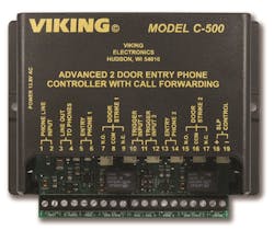 C 500 5b9fc8f89cc65 C 500 5b9fc8f89cc65