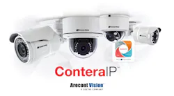 ConteraIP SingleSensor PressReleaseRGB 300dpi 5b9fd583eacc6