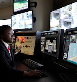 Control Room Cover Color Smaller 5ba8562ee3c55 Control Room Cover Color Smaller 5ba8562ee3c55