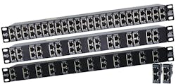 DITEK is displaying their newly improved DTK-RMNETS series of modular network protection products at GSX 2018 (booth #3857). DITEK is displaying their newly improved DTK-RMNETS series of modular network protection products at GSX 2018 (booth #3857).