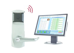 Dorma 7900 W Enterprise Sw 5ba2735d77e17 Dorma 7900 W Enterprise Sw 5ba2735d77e17