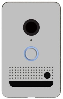 Elan Video Doorbell 5b9821bd9c325 Elan Video Doorbell 5b9821bd9c325