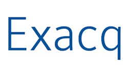 Exacq announces cloud-based storage services, centralized monitoring analytics and end-to-end, cloud-driven system management services integrated to the exacqVision video management software and the full line of exacqVision network video recorders (NVRs).