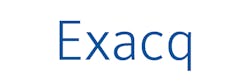 Exacq announces cloud-based storage services, centralized monitoring analytics and end-to-end, cloud-driven system management services integrated to the exacqVision video management software and the full line of exacqVision network video recorders (NVRs). Exacq announces cloud-based storage services, centralized monitoring analytics and end-to-end, cloud-driven system management services integrated to the exacqVision video management software and the full line of exacqVision network video recorders (NVRs).