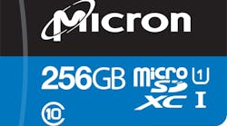 Micron 256GB microSD 5b9abd6bc970e Micron 256GB microSD 5b9abd6bc970e