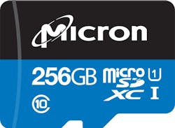 Micron 256 Gb Micro Sd 5b9abd6bc970e Micron 256 Gb Micro Sd 5b9abd6bc970e