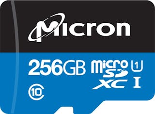 Micron 256GB microSD 5b9abd6bc970e