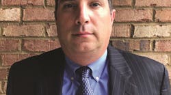 Netwatch Group has appointed Mike Taylor as Vice President of U.S. Sales. Netwatch Group has appointed Mike Taylor as Vice President of U.S. Sales.