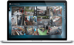 Johnson Controls announces S19, the next generation of its Smartvue intelligent cloud video surveillance platform. Johnson Controls announces S19, the next generation of its Smartvue intelligent cloud video surveillance platform.