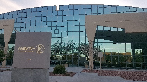 North American Video's Annual Surveillance Symposium provides security management with the opportunity to network with their peers, and learn more about leading edge technologies and products on display from over 20 leading manufacturers.