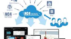 NC4 Signal Graphic ASIS 5ba91972371b9