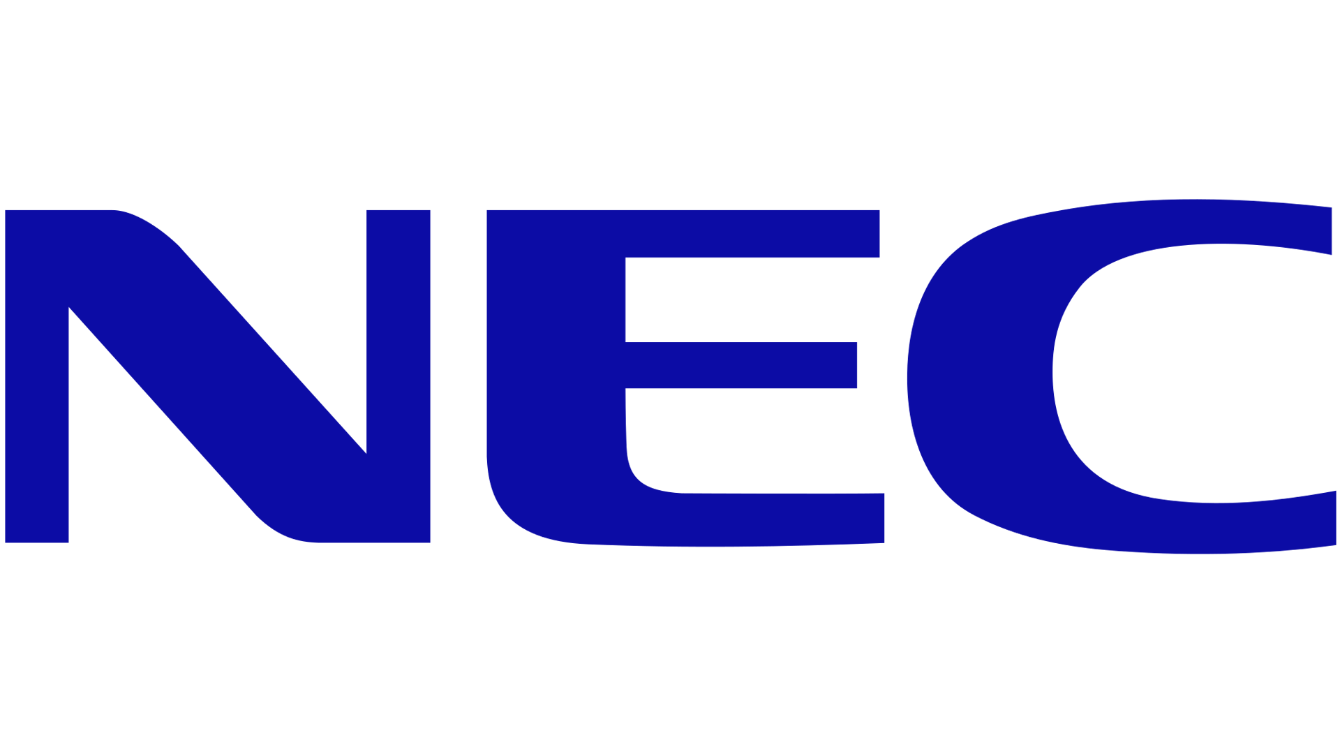 Nec Logo 5b9a765687356