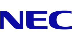 Nec Logo 5b9a765687356 Nec Logo 5b9a765687356