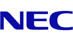 NEC logo 5b9a765687356