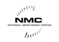 National Monitoring Center 5ba52af0d4a6a
