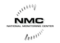 National Monitoring Center 5ba52af0d4a6a National Monitoring Center 5ba52af0d4a6a