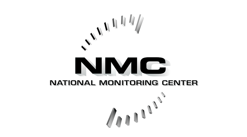 National Monitoring Center 5ba52af0d4a6a