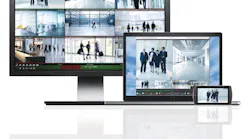 The latest release of Ocularis enhances overall VMS performance and operator functionality, delivers heightened system security with fortified dual authentication measures, and provides enhanced mobile and web access capabilities.