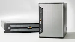 OnSSI RecOn5 Glow White Background 5ba26f3785f21