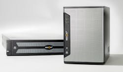 On Ssi Rec On5 Glow White Background 5ba26f3785f21 On Ssi Rec On5 Glow White Background 5ba26f3785f21