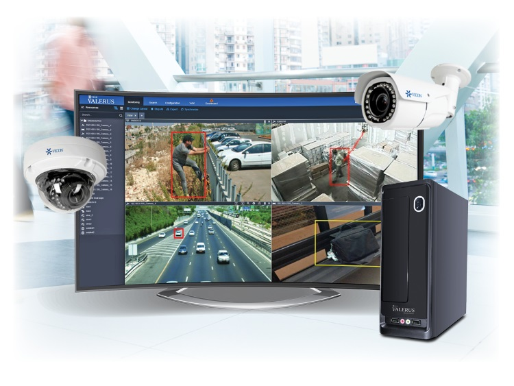 PR Graphic 18 2 300 5b8ec6cebf3c9